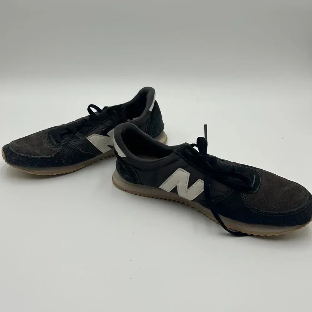 New Balance new balance
